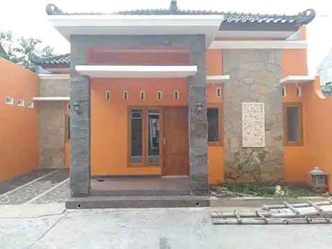 Jasa Renovasi Gedung Jakarta